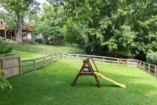 7 Charmaine Cir, Fort Mitchell, KY 41017 - Photo 14