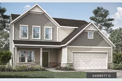 6519 Meadow Creek Drive, Independence, KY 41051 - Photo 1