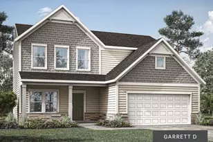 6519 Meadow Creek Dr, Independence, KY 41051 - Photo 1