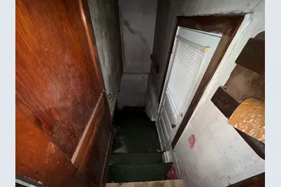 12 Dortha Avenue, Florence, KY 41042 - Photo 14