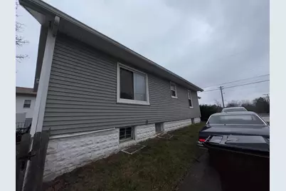 12 Dortha Avenue, Florence, KY 41042 - Photo 24