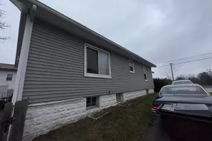 12 Dortha Ave, Florence, KY 41042 - Photo 24