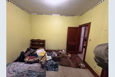 12 Dortha Avenue, Florence, KY 41042 - Photo 8