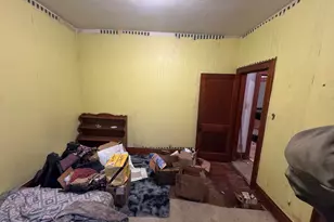 12 Dortha Ave, Florence, KY 41042 - Photo 8