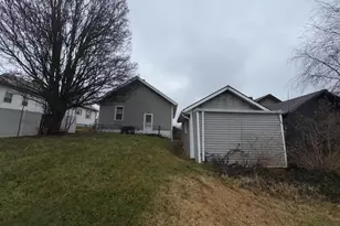 12 Dortha Ave, Florence, KY 41042 - Photo 26