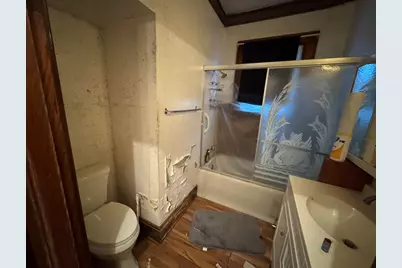 12 Dortha Avenue, Florence, KY 41042 - Photo 12