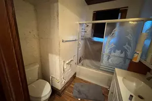 12 Dortha Ave, Florence, KY 41042 - Photo 12