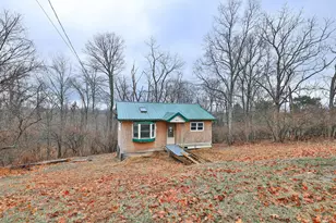 445 Elk Lake Resort Rd, Owenton, KY 40359 - Photo 1