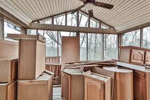 445 Elk Lake Resort Rd, Owenton, KY 40359 - Photo 6