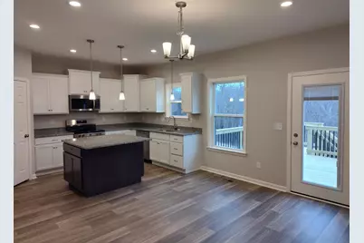 12053 Blue Ash Lane #165AL, Independence, KY 41051 - Photo 6