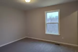 12053 Blue Ash Ln, Independence, KY 41051 - Photo 22