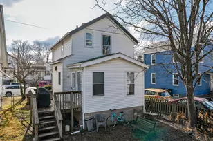 304 W 33rd St, Covington, KY 41015 - Photo 4