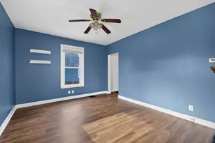 304 W 33rd St, Covington, KY 41015 - Photo 8