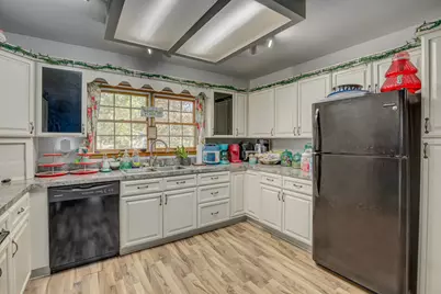 711 Maple Avenue, Falmouth, KY 41040 - Photo 8