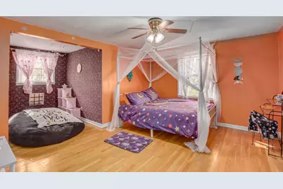 711 Maple Avenue, Falmouth, KY 41040 - Photo 14