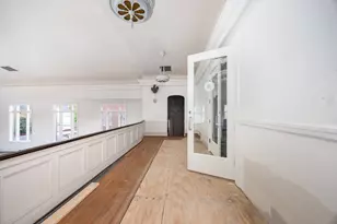 641 Nelson Pl, Newport, KY 41071 - Photo 12