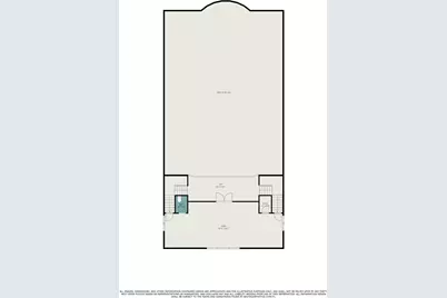 641 Nelson Place, Newport, KY 41071 - Photo 42