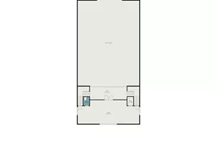 641 Nelson Pl, Newport, KY 41071 - Photo 42