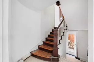 641 Nelson Pl, Newport, KY 41071 - Photo 26