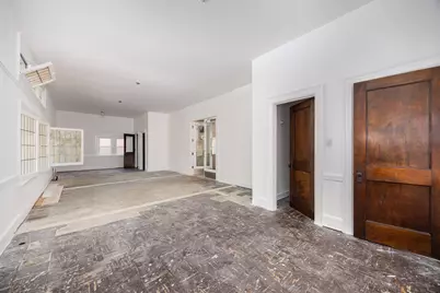 641 Nelson Place, Newport, KY 41071 - Photo 16