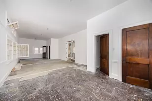 641 Nelson Pl, Newport, KY 41071 - Photo 16