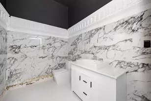 641 Nelson Pl, Newport, KY 41071 - Photo 28