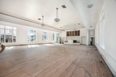 641 Nelson Place, Newport, KY 41071 - Photo 4