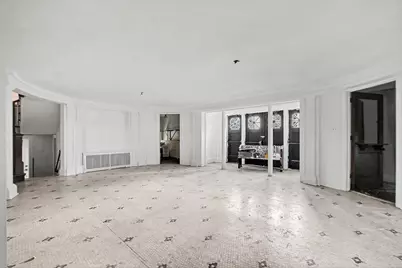 641 Nelson Place, Newport, KY 41071 - Photo 20