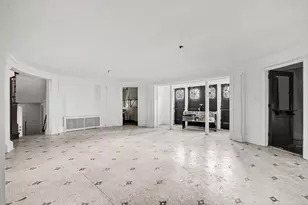 641 Nelson Pl, Newport, KY 41071 - Photo 20