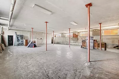 641 Nelson Place, Newport, KY 41071 - Photo 34