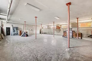 641 Nelson Pl, Newport, KY 41071 - Photo 34