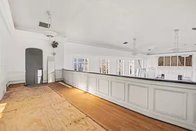 641 Nelson Place, Newport, KY 41071 - Photo 14