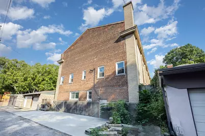 641 Nelson Place, Newport, KY 41071 - Photo 36