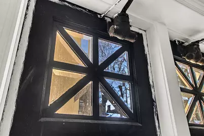 641 Nelson Place, Newport, KY 41071 - Photo 22