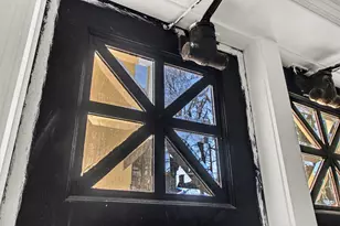 641 Nelson Pl, Newport, KY 41071 - Photo 22