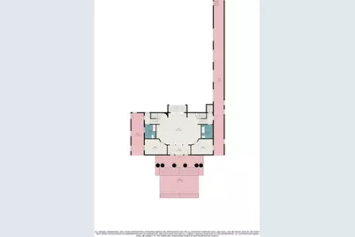 641 Nelson Place, Newport, KY 41071 - Photo 40