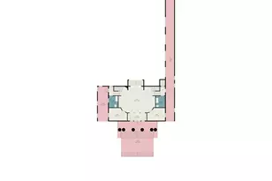 641 Nelson Pl, Newport, KY 41071 - Photo 40