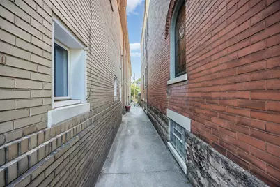 641 Nelson Place, Newport, KY 41071 - Photo 38