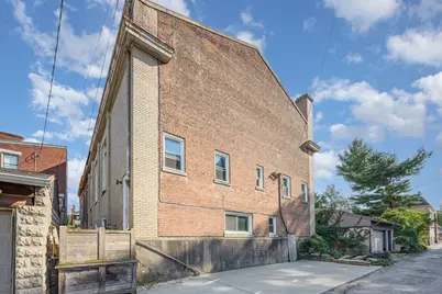 641 Nelson Place, Newport, KY 41071 - Photo 36