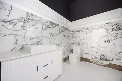 641 Nelson Place, Newport, KY 41071 - Photo 30