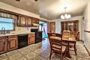 530 Rankin Mill Rd, Falmouth, KY 41040 - Photo 8