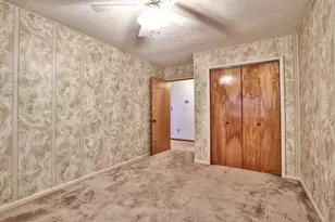 530 Rankin Mill Rd, Falmouth, KY 41040 - Photo 16