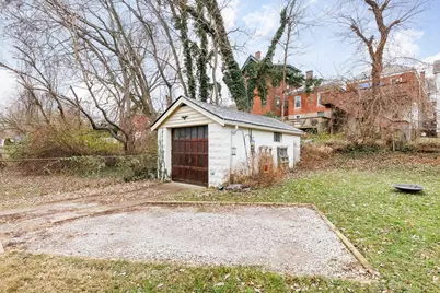 1619 Euclid Avenue, Covington, KY 41014 - Photo 30