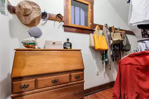 1619 Euclid Avenue, Covington, KY 41014 - Photo 22