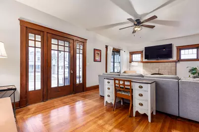 1619 Euclid Avenue, Covington, KY 41014 - Photo 6