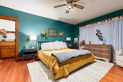 1619 Euclid Avenue, Covington, KY 41014 - Photo 20