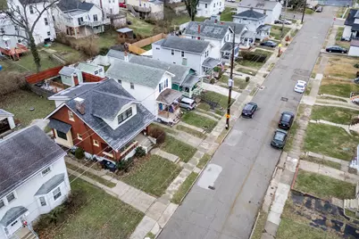 1619 Euclid Avenue, Covington, KY 41014 - Photo 42