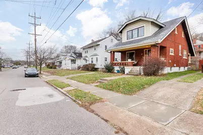 1619 Euclid Avenue, Covington, KY 41014 - Photo 46