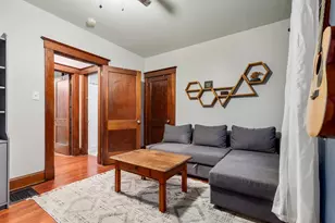 1619 Euclid Avenue, Covington, KY 41014 - Photo 24