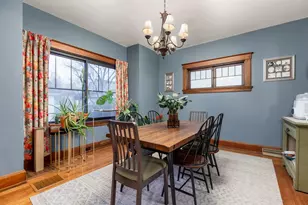 1619 Euclid Avenue, Covington, KY 41014 - Photo 14